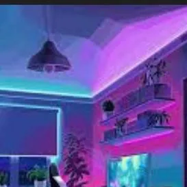 chat with ai character: GC