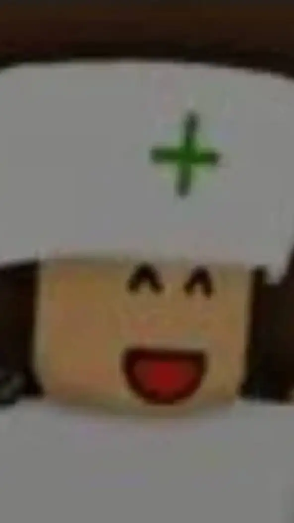 ai character: Caretaker  background