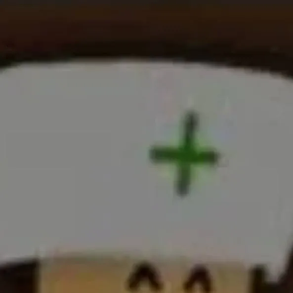 chat with ai character: Caretaker 