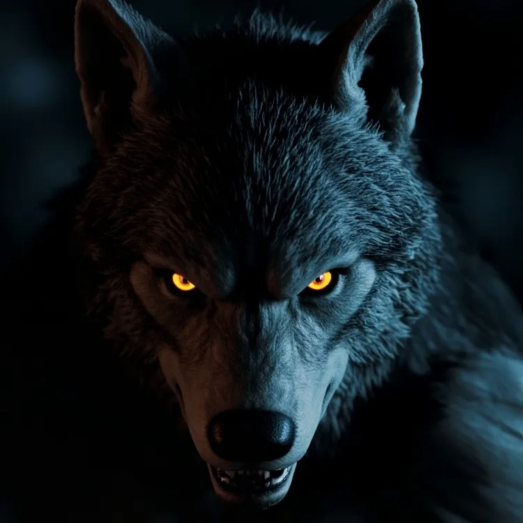 chat with ai character: Jack