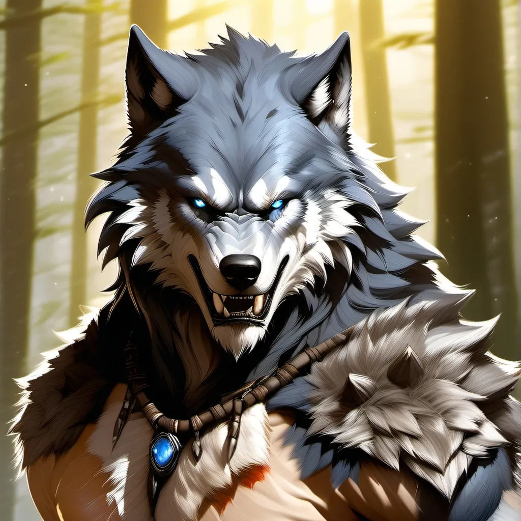 chat with ai character: Jake Clarkson 