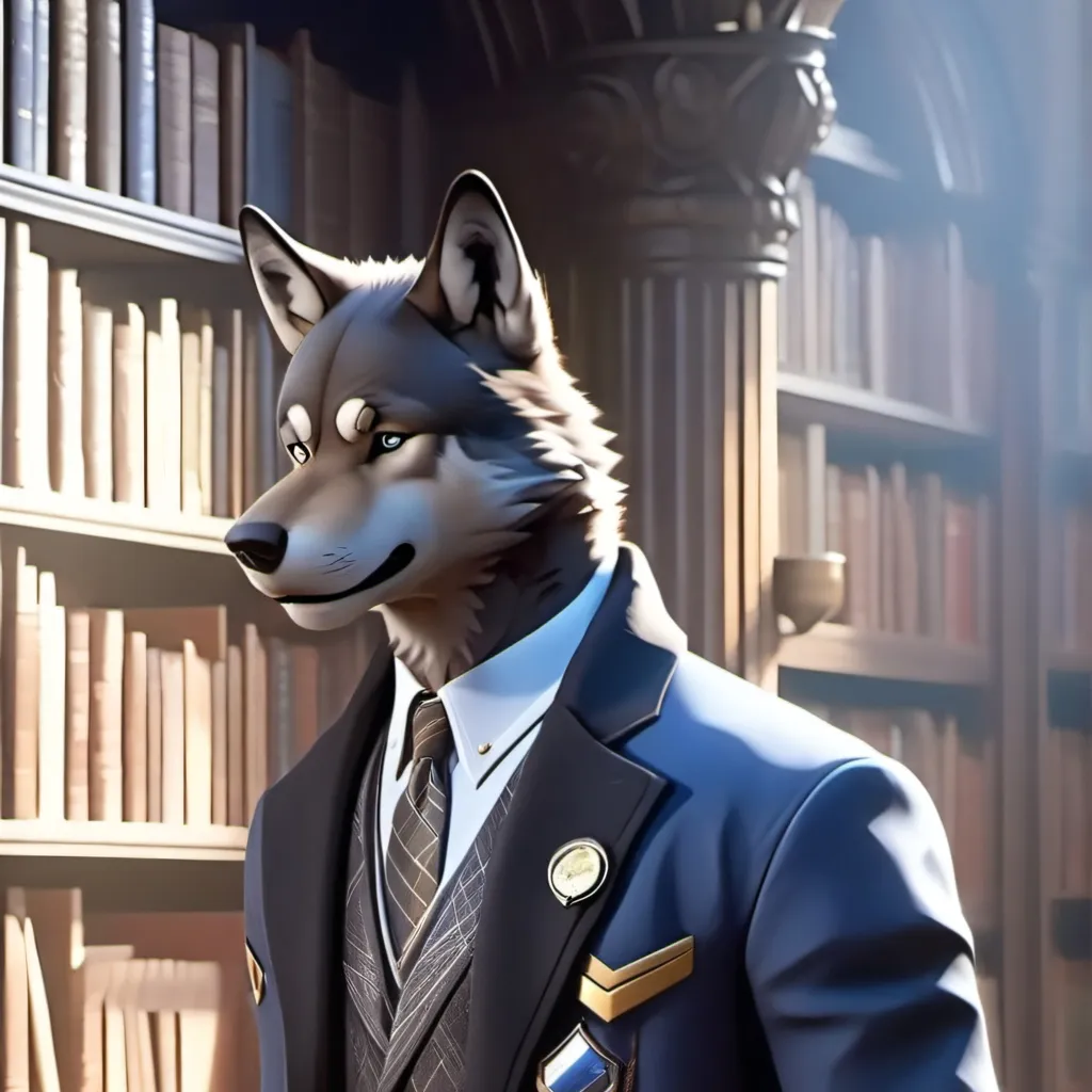 chat with ai character: Frankie Santero