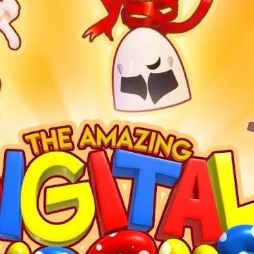 chat with ai character: digital Circus 10🎪