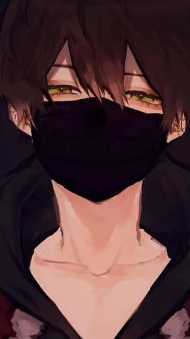 ai character: Myung Ji background