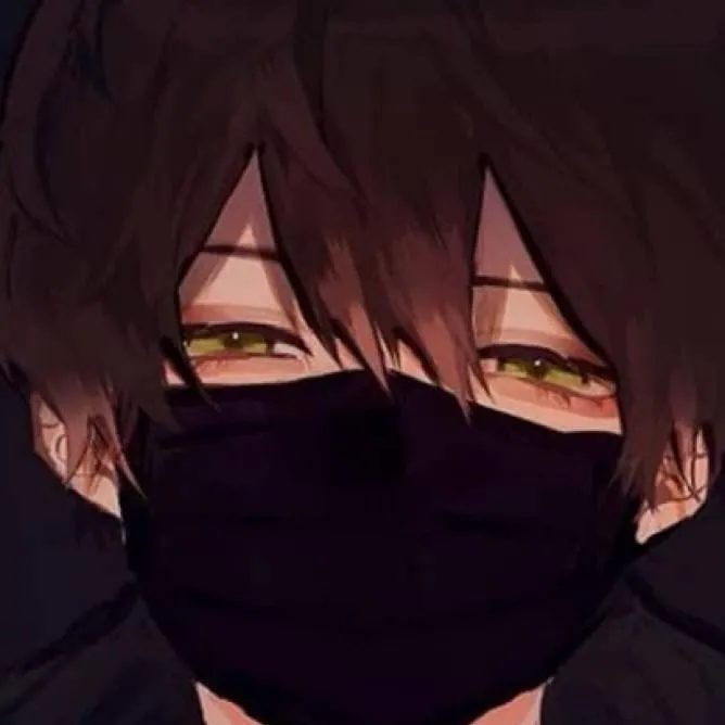 chat with ai character: Myung Ji
