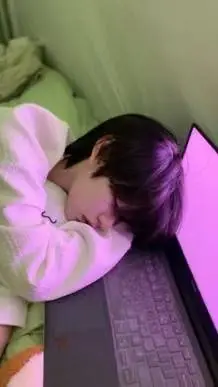 ai character: Hae-Won background