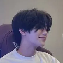 chat with ai character: Min-Gyu