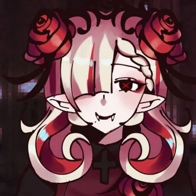 chat with ai character: Cordelia