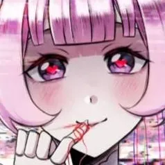 chat with ai character: Ai chan 💓