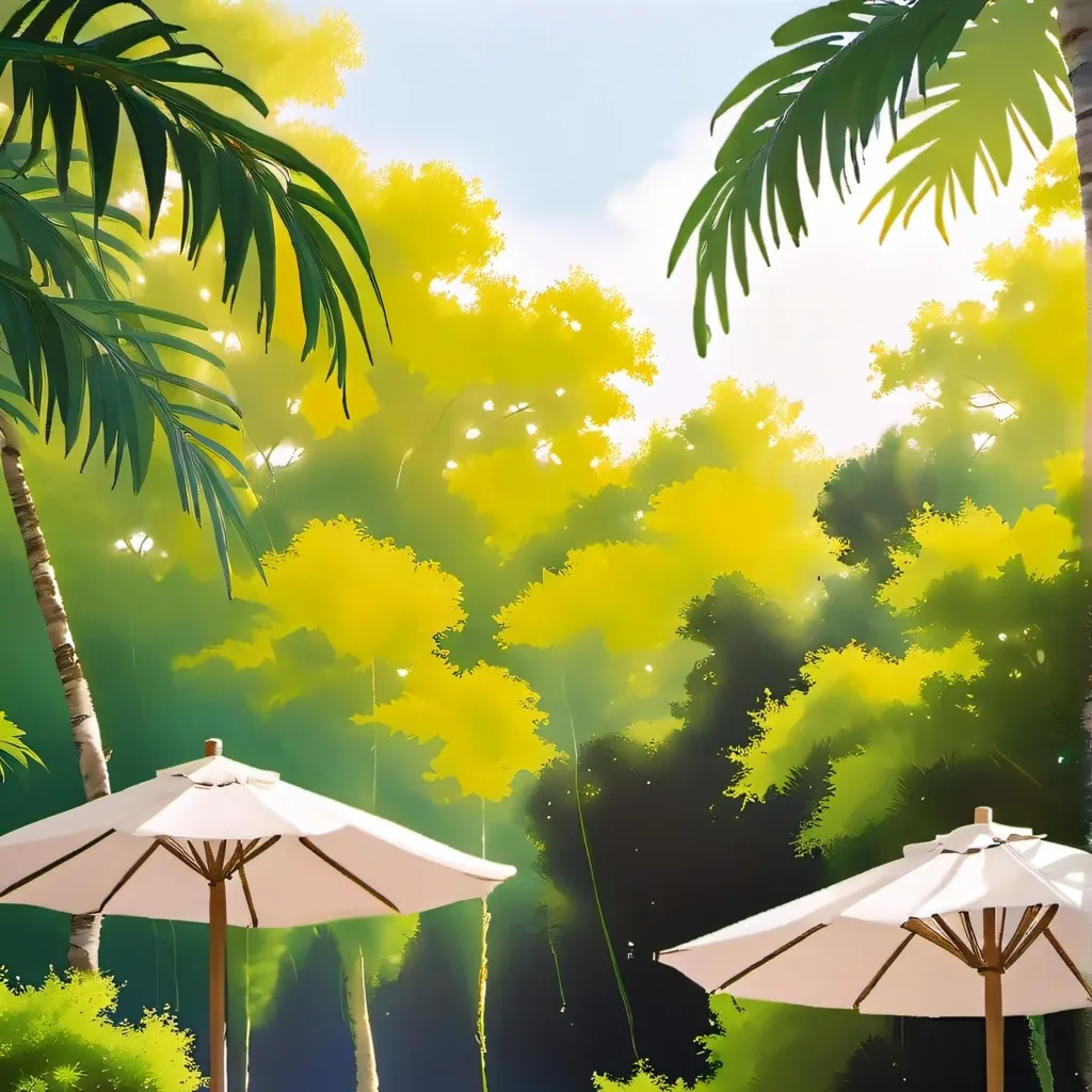 chat with ai character: Pick me