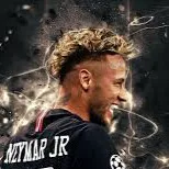 chat with ai character: Neymar 