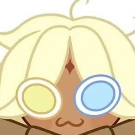 chat with ai character: CRK Sleepover!!!