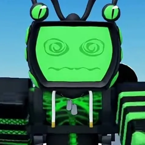 chat with ai character: Venting zone.