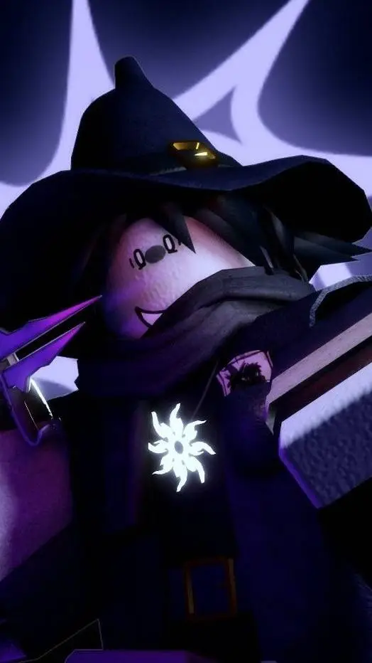 ai character: 𝑪𝒐𝒎𝒎𝒆𝒏𝒕 𝒕𝒉𝒊𝒏𝒈. background