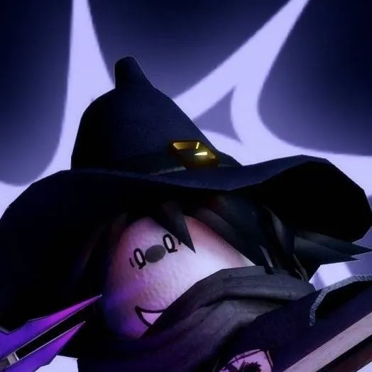 chat with ai character: 𝑪𝒐𝒎𝒎𝒆𝒏𝒕 𝒕𝒉𝒊𝒏𝒈.