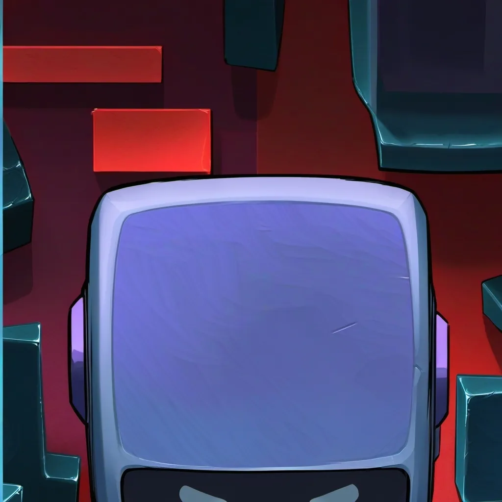 chat with ai character: pick me😔