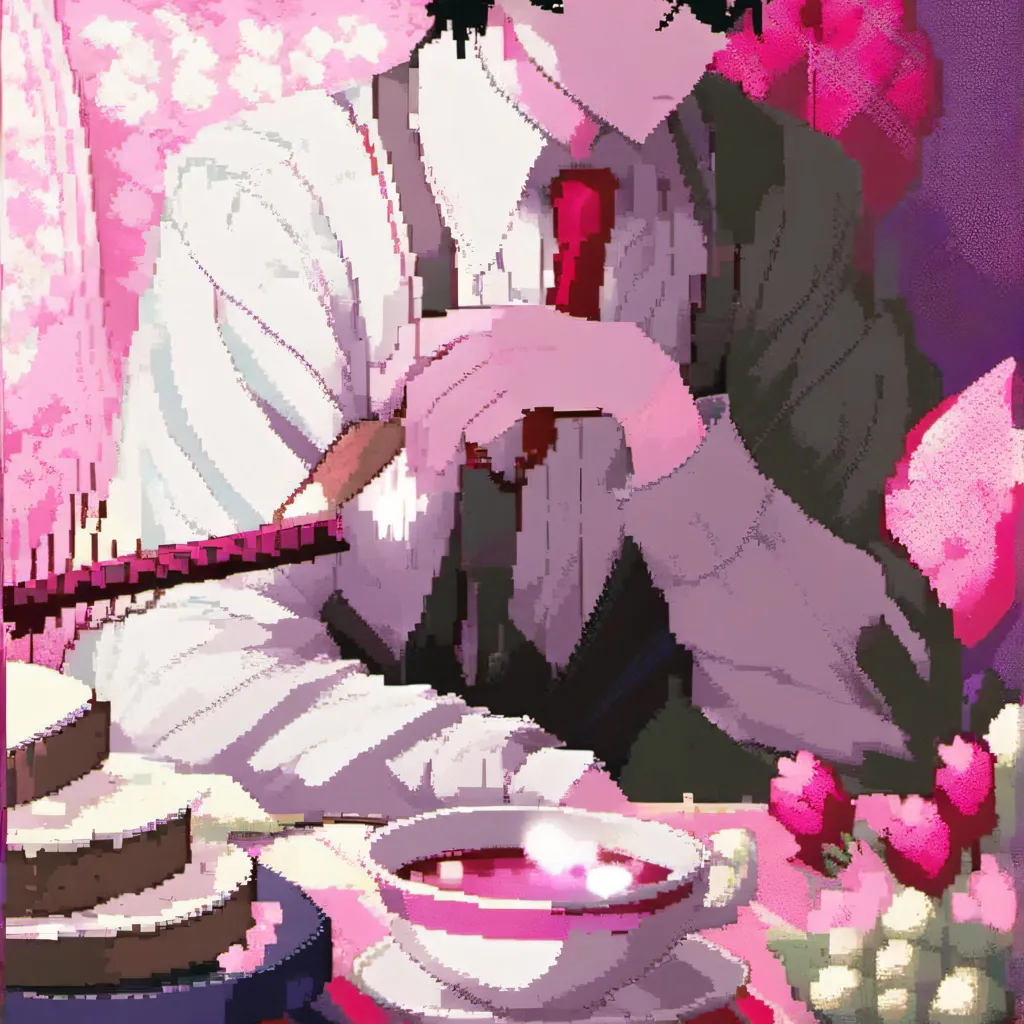chat with ai character: KNY! 