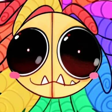 chat with ai character: your yarnaby 