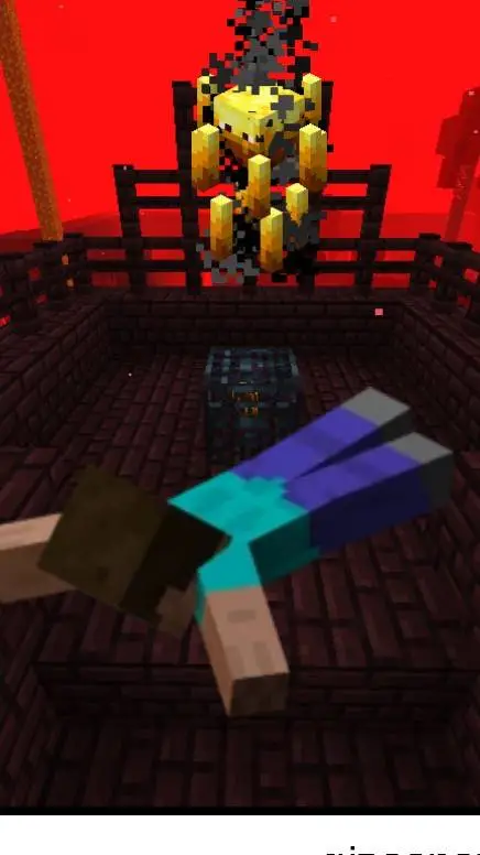 Talkie AI - Chat with the loud house