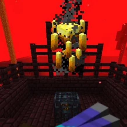 chat with ai character: the loud house