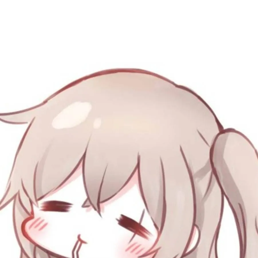 chat with ai character: mini bebe miku