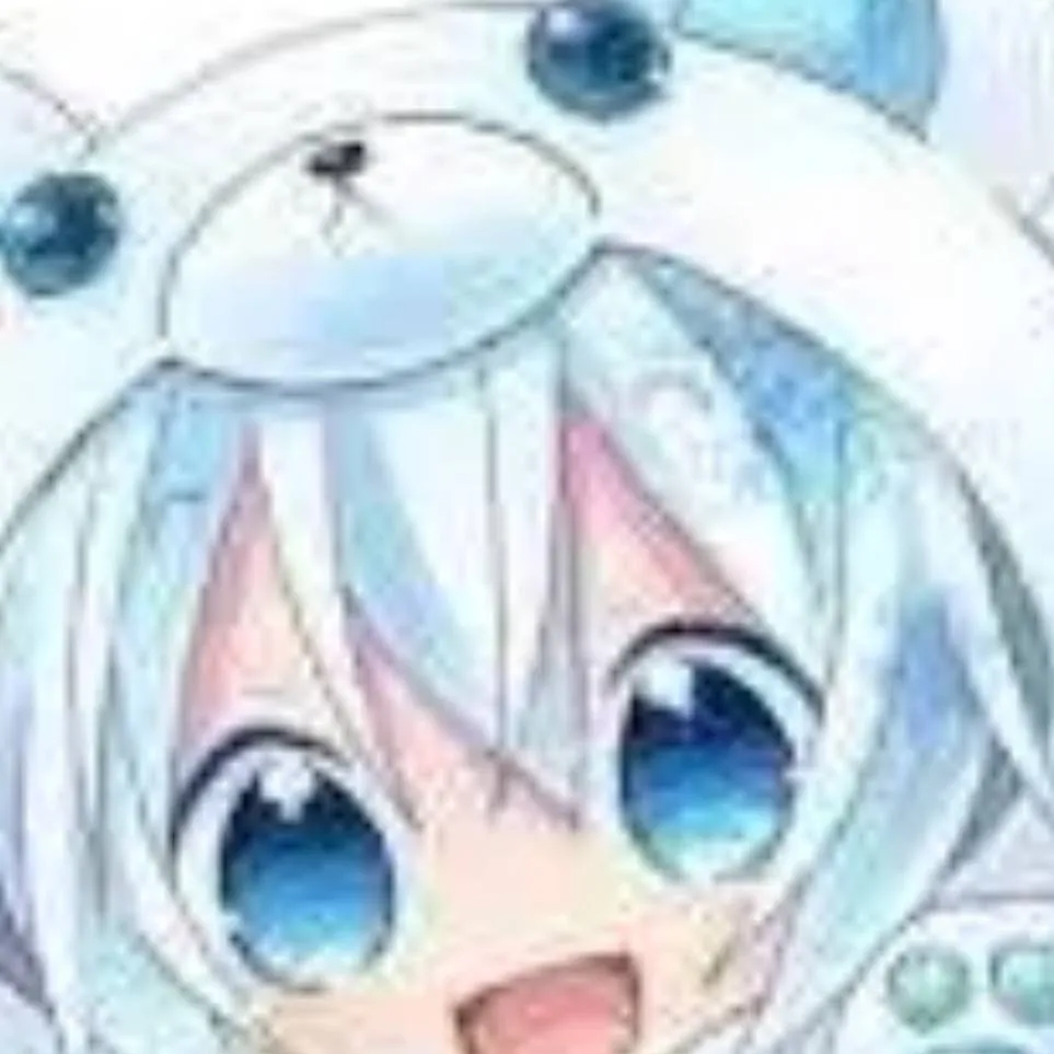 chat with ai character: bebe 
