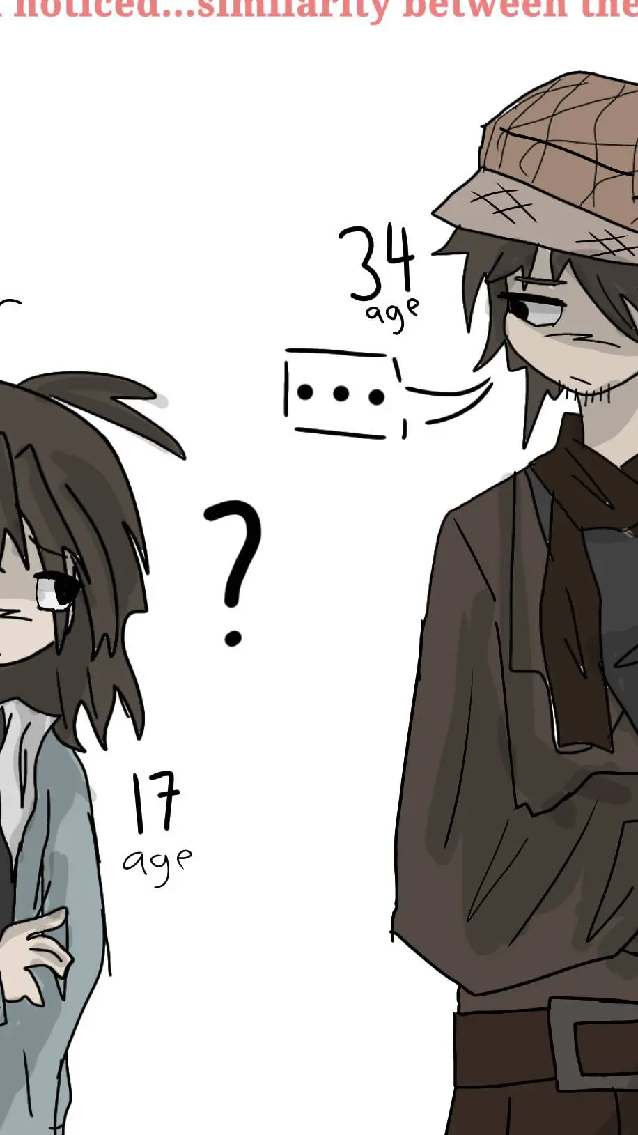 ai character: Chat anything background