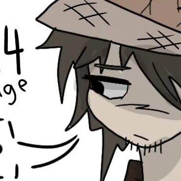 chat with ai character: Chat anything