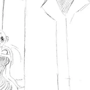 chat with ai character: Y/N & CEO....