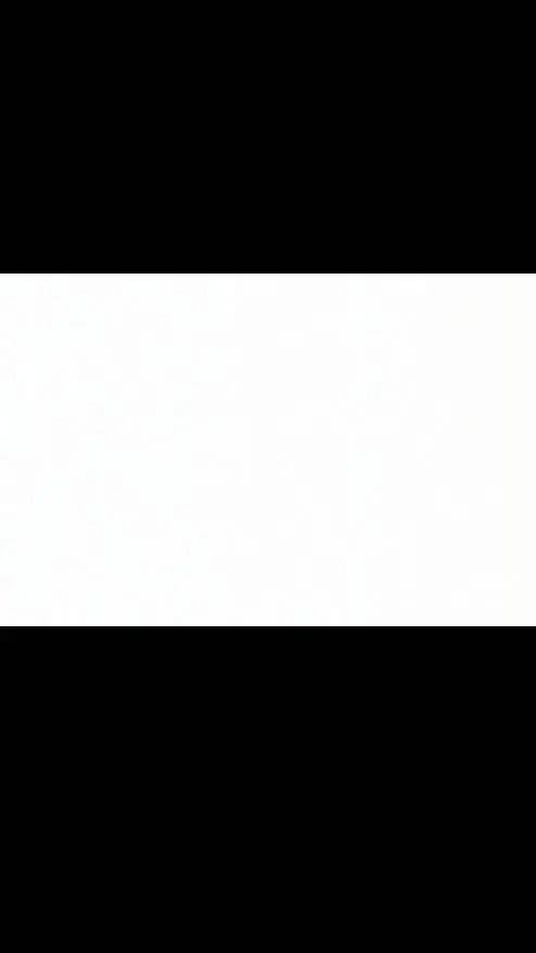 ai character: Y/n x CEO(pt.2) background