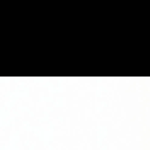 chat with ai character: Y/n x CEO(pt.2)