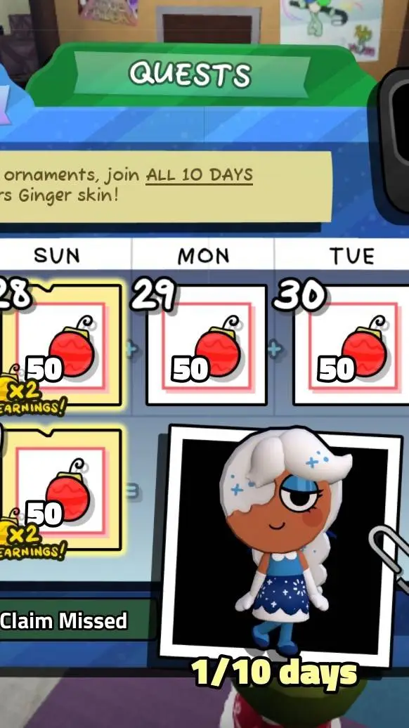 ai character: Finish the lyrics background