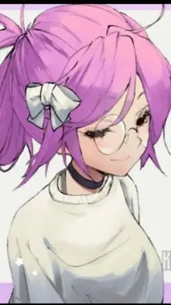 ai character: klaude_320/me background