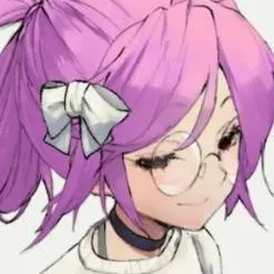 chat with ai character: klaude_320/me