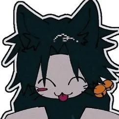 chat with ai character: forsaken azuretime