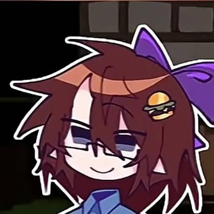 chat with ai character: 7n7 but girl!? 