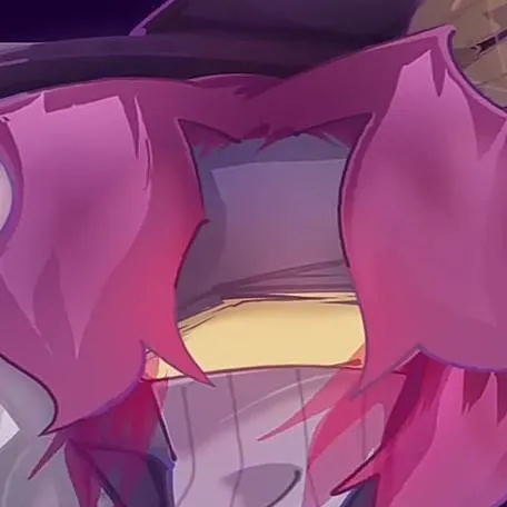 chat with ai character: forsaken meet jane