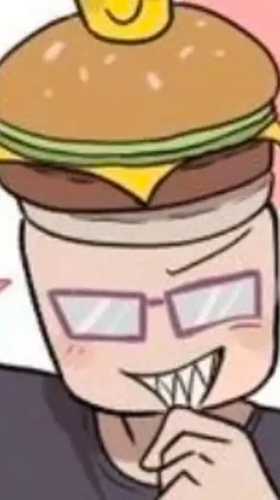 ai character: 1x4 x 007n7 background