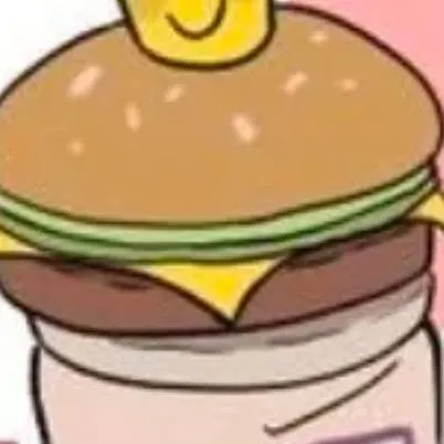 chat with ai character: 1x4 x 007n7