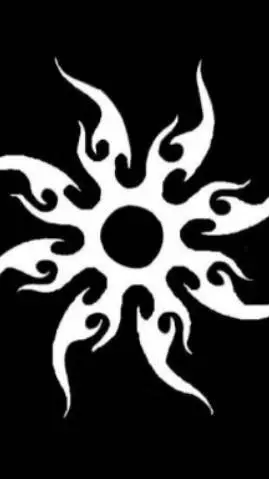 ai character: azure or 2nd life? background