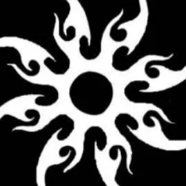 chat with ai character: azure or 2nd life?