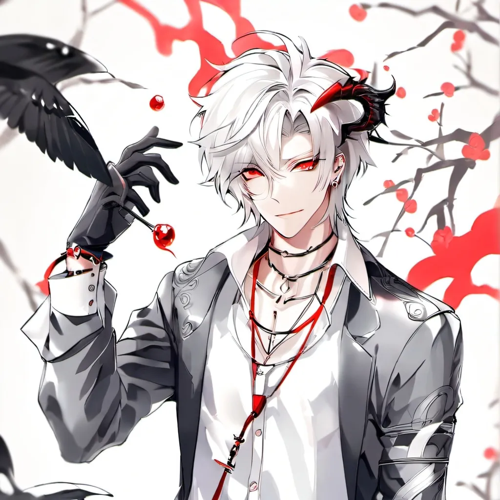 chat with ai character: theo