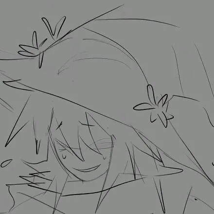 chat with ai character: azure×two time