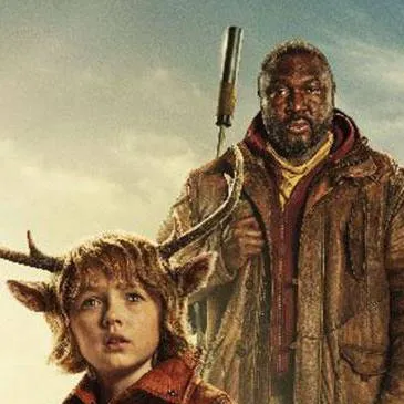 chat with ai character: Jeperd y Gus