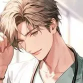 chat with ai character: ‽🩺The Doctor 🩺‽