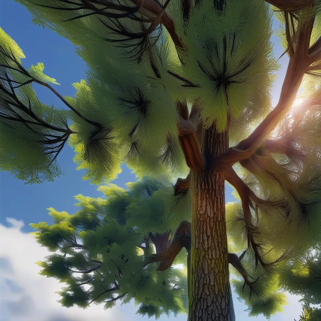 chat with ai character: SWEET TOOOOOOOTH 