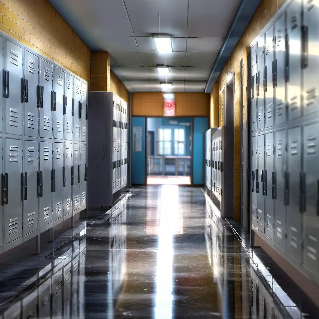 chat with ai character: 🎀NEW GIRL🎀