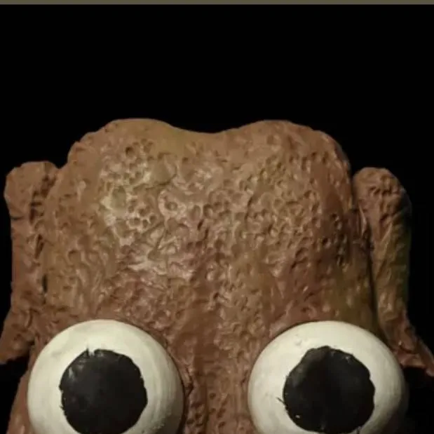 chat with ai character: sleep paralysis 