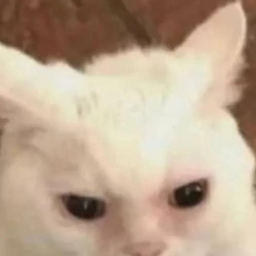 chat with ai character: pimpītis