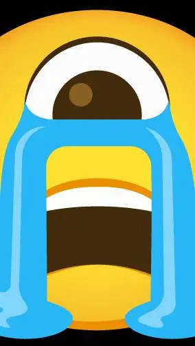 ai character: makakashka background